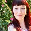 Виктория, 29, г.Норильск Виктория, 29, г.Норильск