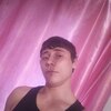 Владислав Осипов, 21, г.Электросталь Владислав Осипов, 21, г.Электросталь