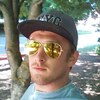 Сергей, 22, г.Николаев Сергей, 22, г.Николаев