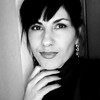 yanita, 36, г.Хабаровск yanita, 36, г.Хабаровск
