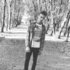 Максим, 18, г.Ивано-Франковск Максим, 18, г.Ивано-Франковск