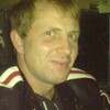 РОМАН, 49, г.Белополье РОМАН, 49, г.Белополье