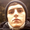 ігор DJ DROBIK, 29, г.Глыбокая ігор DJ DROBIK, 29, г.Глыбокая