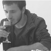 Рамзан Видаев, 23, г.Караганда Рамзан Видаев, 23, г.Караганда
