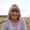 Ольга, 51, г.Глазов Ольга, 51, г.Глазов