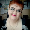 Елена Тупейко, 53, г.Караганда Елена Тупейко, 53, г.Караганда