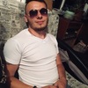 алексей, 21, г.Руза алексей, 21, г.Руза