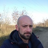 Александр, 30, г.Кропивницкий Александр, 30, г.Кропивницкий