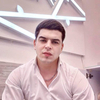 Vusal, 27, г.Баку Vusal, 27, г.Баку