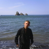 Nikita, 25, г.Тымовское Nikita, 25, г.Тымовское