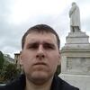 саша, 31, г.Измаил саша, 31, г.Измаил