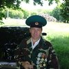 Сергей, 52, г.Ворошиловград Сергей, 52, г.Ворошиловград