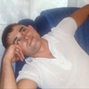 Сергей, 36, г.Ровеньки Сергей, 36, г.Ровеньки
