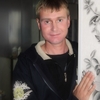 Pekar, 40, г.Тисуль Pekar, 40, г.Тисуль