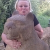 Annakyu, 47, г.Сергач Annakyu, 47, г.Сергач