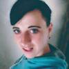Аліна, 19, г.Старая Выжевка Аліна, 19, г.Старая Выжевка