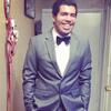 edward, 24, г.Лас-Вегас edward, 24, г.Лас-Вегас