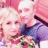 Сергей, 41, г.Горловка Сергей, 41, г.Горловка