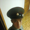 Александр, 23, г.Тула Александр, 23, г.Тула