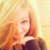 КсюхаЧка, 27, г.Краснодар КсюхаЧка, 27, г.Краснодар