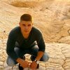 Павел Гречко, 21, г.Каменка Павел Гречко, 21, г.Каменка