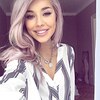 Melissa, 26, г.Нассау Melissa, 26, г.Нассау