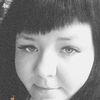Екатерина, 27, г.Саяногорск Екатерина, 27, г.Саяногорск