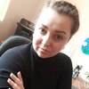 Елена, 31, г.Курск Елена, 31, г.Курск