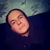 Влад, 24, г.Гомель Влад, 24, г.Гомель