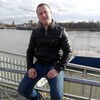 максим, 20, г.Братислава максим, 20, г.Братислава