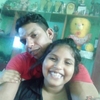Siva, 31, г.Манила Siva, 31, г.Манила