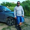 руслан, 32, г.Виноградов руслан, 32, г.Виноградов