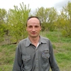 Евгений Усов, 39, г.Хвалынск Евгений Усов, 39, г.Хвалынск