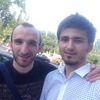Гаджи, 24, г.Махачкала Гаджи, 24, г.Махачкала