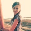 Наталі, 20, г.Иршава Наталі, 20, г.Иршава