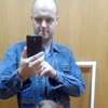 Максим, 35, г.Щелково Максим, 35, г.Щелково