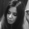 Irusik, 22, г.Запорожье Irusik, 22, г.Запорожье