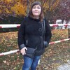Ганна, 32, г.Debiec Ганна, 32, г.Debiec