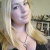 Harriet, 33, г.Хьюстон Harriet, 33, г.Хьюстон