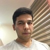 Anvar, 48, г.Хофу Anvar, 48, г.Хофу