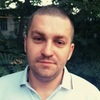 Андрей, 32, г.Саратов Андрей, 32, г.Саратов