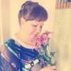 Маруся, 40, г.Яя Маруся, 40, г.Яя