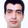Ogtay Niftaliyev, 41, г.Тролльхеттан Ogtay Niftaliyev, 41, г.Тролльхеттан