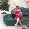 Валентина, 48, г.Караганда Валентина, 48, г.Караганда