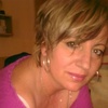 Julia Kocsy, 46, г.Budapest Julia Kocsy, 46, г.Budapest