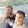 михаил, 26, г.Нальчик михаил, 26, г.Нальчик
