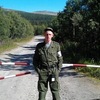 сергей, 30, г.Заозерск сергей, 30, г.Заозерск