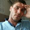 сергей, 30, г.Буденновск сергей, 30, г.Буденновск