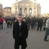 Віталій Viktorovich, 28, г.Гайворон Віталій Viktorovich, 28, г.Гайворон