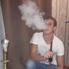 Влад, 27, г.Наро-Фоминск Влад, 27, г.Наро-Фоминск